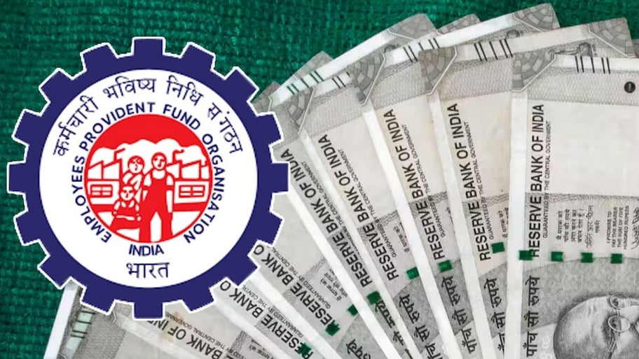 EPF Deduction Hike: ఉద్యోగులకు బిగ్ అలర్ట్..టేక్ హోమ్ శాలరీ మారనుందా? పే-స్లిప్‌లో భారీ ప్రభావం!