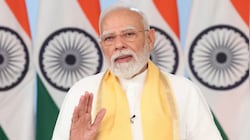 ఉగ్రవాదాన్ని సహించే ప్రసక్తి లేదు.. 138 ‘మన్ కీ బాత్’లో  జాతికి ప్రధాని సందేశం.. 