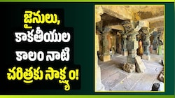 1000 ఏళ్ల చరిత్ర కలిగిన అద్భుతమైన మహదేవ ఆలయం జగిత్యాలలో ఎక్కడ ఉంది? 