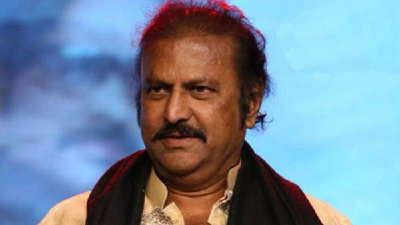 Srikanth Odela