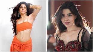 Divya Bharathi Latest: "ఆ తప్పు చేయకుండా ఉండాల్సింది" సుడిగాలి సుధీర్ హీరోయిన్ దివ్యభారతి షాకింగ్ కామెంట్స్!