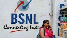 BSNL సిమ్ వాడుతున్నారా? డేటా, మెయిన్ బ్యాలెన్స్, ప్లాన్ వ్యాలిడిటీ చెక్ చేసే సీక్రెట్ కోడ్స్ ఇవే!