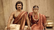 Ranabaali Documentary: థియేటర్స్‌లోకి రాకముందే ఓటీటీలో రణబాలి హంగామా.. విజయ్, రష్మిక దిమ్మతిరిగే ప్లాన్..!