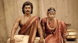 Ranabaali Documentary: థియేటర్స్‌లోకి రాకముందే ఓటీటీలో రణబాలి హంగామా.. విజయ్, రష్మిక దిమ్మతిరిగే ప్లాన్..!