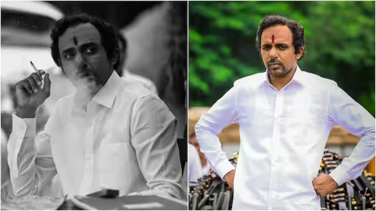  Priyadarshi
