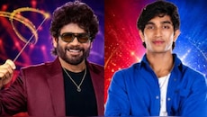 Bigg Boss Telugu 10: రూ.15 లక్షల టెంప్టేషన్.. కంటెస్టెంట్స్ మధ్య పెరిగిన వివాదం