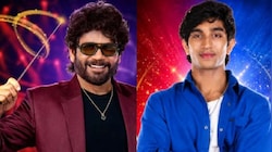 Bigg Boss Telugu 10: రూ.15 లక్షల టెంప్టేషన్.. కంటెస్టెంట్స్ మధ్య పెరిగిన వివాదం