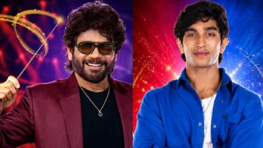 Bigg Boss Telugu 10: రూ.15 లక్షల టెంప్టేషన్.. కంటెస్టెంట్స్ మధ్య పెరిగిన వివాదం