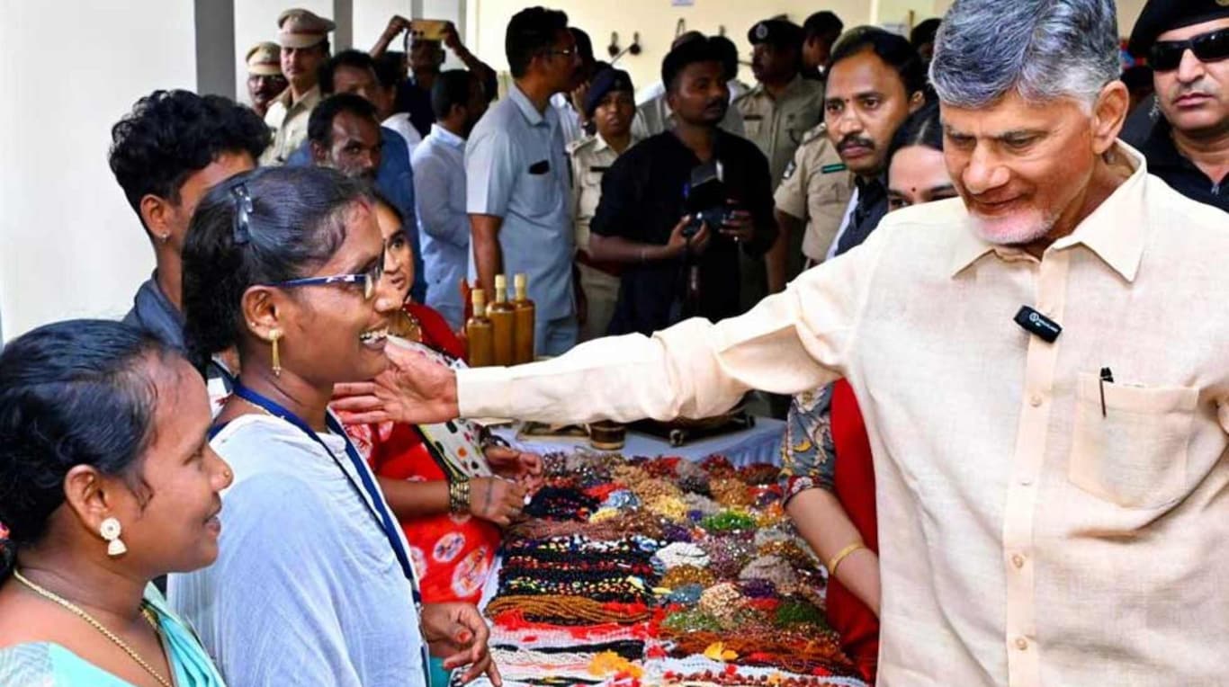  12 districts flood relief