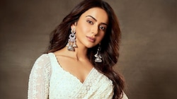 Rakul Preet Singh IT Raids: రకుల్ ప్రీత్ సింగ్ ఇంట్లో ఐటీ సోదాలు.. అసలు టార్గెట్ ఎవరు?