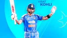 Virat Kohli 15000 Record: సచిన్ రికార్డును అవలీలగా బద్దలు కొట్టిన కింగ్ కోహ్లీ..అన్నీ ఖతం, ఆ ఒక్కటి తప్పా!