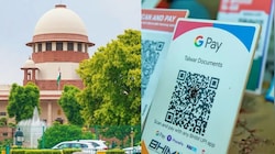supreme court UPI: యూపీఐ ఛార్జీలపై స్టే‌కు సుప్రీంకోర్టు నిరాకరణ..అక్టోబరు 15 నుంచి ఛార్జీలు అమలు!