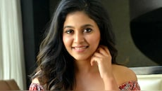 Anjali marriage: అంజలి పెళ్లి.. ట్విస్ట్ ఏంటో చూడండి!
