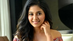 Anjali marriage: అంజలి పెళ్లి.. ట్విస్ట్ ఏంటో చూడండి!