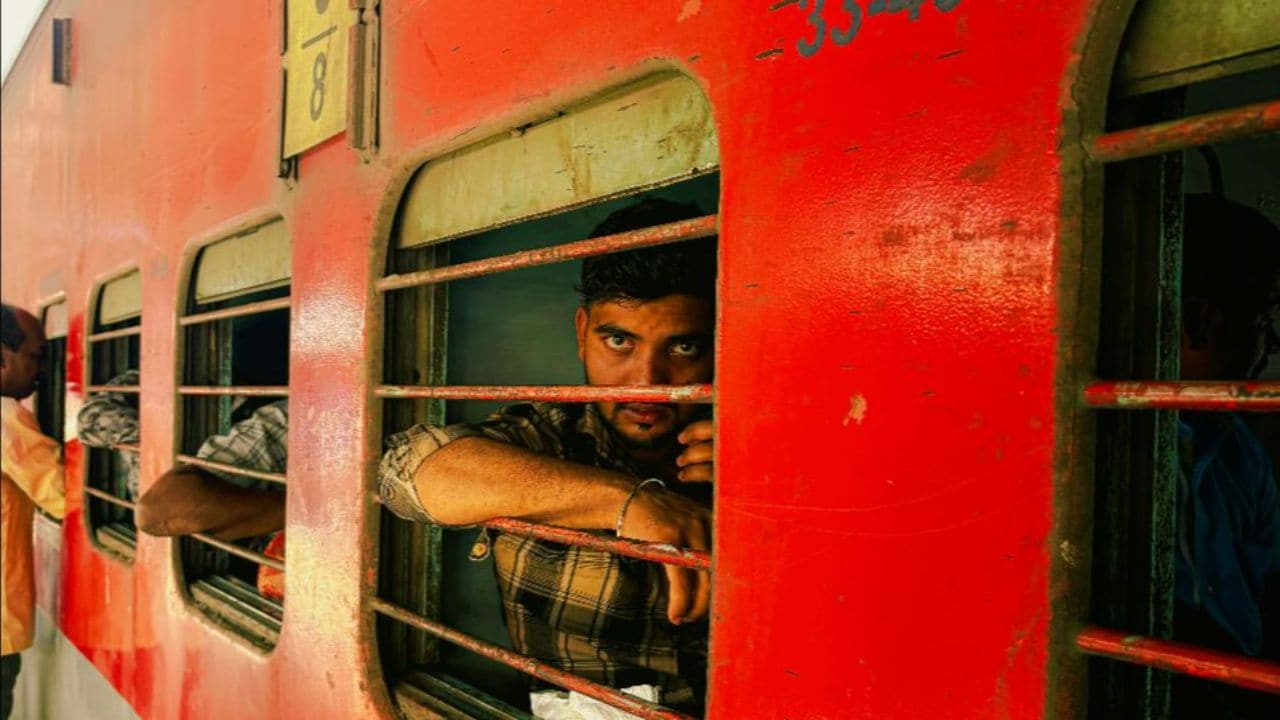 Machilipatnam to Kurnool Direct Train