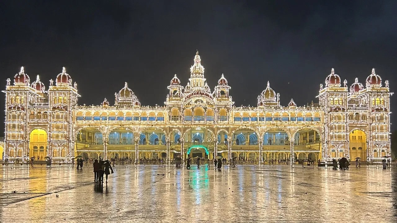  best places for family trip
