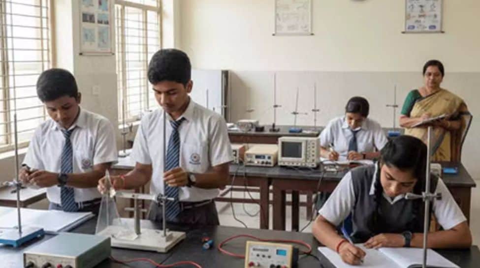  Dussehra holidays schools
