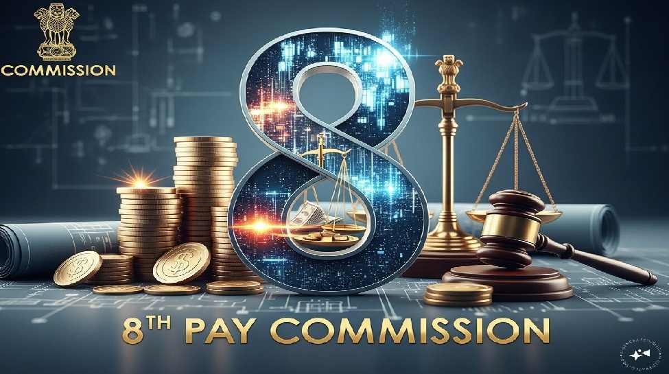  Rs 1.5 lakh salary