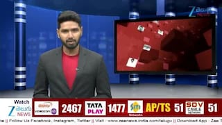 Big Shock for Rebel MLAs: రెబల్ ఎమ్మెల్యేలకు బిగ్ షాక్.. పోచారం శ్రీనివాస్, కడియం శ్రీహరి కీలక వ్యాఖ్యలు!