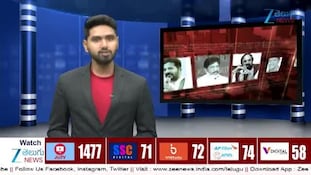 Malla Reddy: మల్లారెడ్డి బీజేపీలో చేరుతున్నారా? రాంచందర్‌రావుతో భేటీతో పెరిగిన చర్చ!