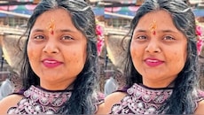Hyderabad: చనిపోయిన ప్రియుడు రోజు కలలోకి వస్తున్నాడు.!. శంషాబాద్‌లో యువతి ఏంచేసిందో తెలిస్తే షాక్.!.