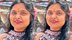 Hyderabad: చనిపోయిన ప్రియుడు రోజు కలలోకి వస్తున్నాడు.!. శంషాబాద్‌లో యువతి ఏంచేసిందో తెలిస్తే షాక్.!.
