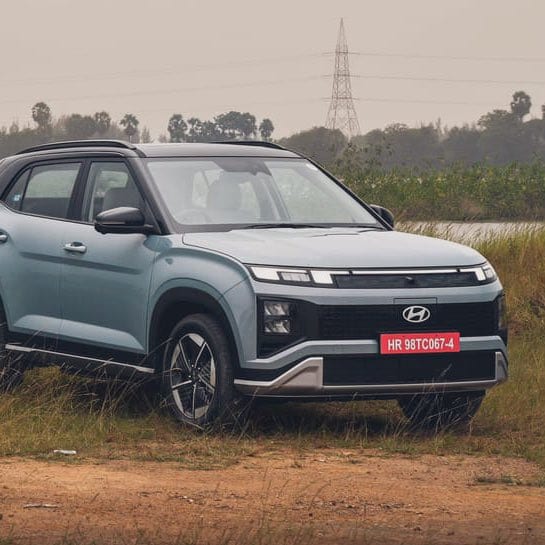 Hyundai Venue On Road Price