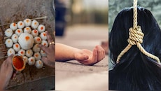 Pitru paksha 2026: సూసైడ్ లు, రోడ్డు ప్రమాదాల్లో మరణించిన వారికి మహాలయ పక్షాల్లో ఏరోజు పిండ ప్రదానం చేయాలి..?..