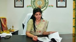 Women Morphing Videos: మార్ఫింగ్‌ వీడియోలపై మహిళా కమిషన్‌ తీవ్ర ఆగ్రహం.. నెటిజన్లకు హెచ్చరిక