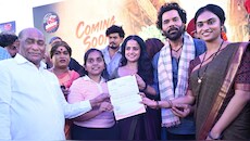 Hitech City Job Fair 2026: హైటెక్ సిటీ జాబ్ ఫెయిర్ 2026.. భారీగా హాజరైన నిరుద్యోగులు