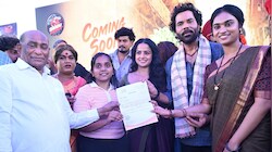 Hitech City Job Fair 2026: హైటెక్ సిటీ జాబ్ ఫెయిర్ 2026.. భారీగా హాజరైన నిరుద్యోగులు