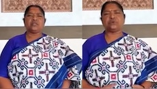 Minister Seethakka:  తెలంగాణ మహిళలు ఎగిరిగంతేసే వార్త .!. కీలక ప్రకటన చేసిన మంత్రి సీతక్క.. అసలు విషయం ఏమిటంటే..?..
