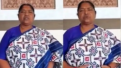 Minister Seethakka:  తెలంగాణ మహిళలు ఎగిరిగంతేసే వార్త .!. కీలక ప్రకటన చేసిన మంత్రి సీతక్క.. అసలు విషయం ఏమిటంటే..?..