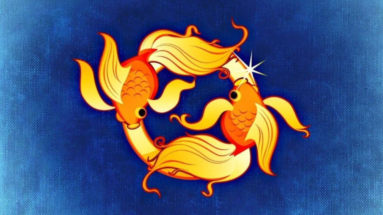 pisces