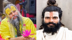  Rasik dulari Sharan Death: ఆశ్రమంలో శిష్యుడి అనుమానస్పద మృతి.!..  ప్రేమానంద్ జీ మహారాజ్ చుట్టు రాజుకుంటున్న వివాదం.!..