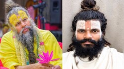  Rasik dulari Sharan Death: ఆశ్రమంలో శిష్యుడి అనుమానస్పద మృతి.!..  ప్రేమానంద్ జీ మహారాజ్ చుట్టు రాజుకుంటున్న వివాదం.!..