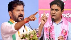  CM Revanth reddy:  బీఆర్ఎస్ కంచుకోటలో రేవంత్ రెడ్డి.. సీఎం హోదాలో తొలిసారి సిరిసిల్ల పర్యటన..  షెడ్యూల్ ఇదే..