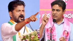  CM Revanth reddy:  బీఆర్ఎస్ కంచుకోటలో రేవంత్ రెడ్డి.. సీఎం హోదాలో తొలిసారి సిరిసిల్ల పర్యటన..  షెడ్యూల్ ఇదే..