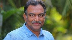 Veeramachaneni Ramakrishna: కీటో డైటిషన్ వీరమాచినేని రామకృష్ణ‌పై క్రిమినల్ కేసు.. ఏంజరిగిందంటే..?..