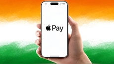 Apple Pay: భారత్‌లోకి మారో పేమెంట్ యాప్.. 12 ఏళ్ల తర్వాత అదిరిపోయే ఎంట్రీ