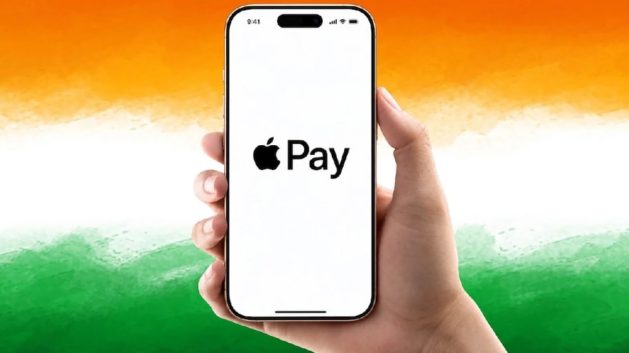 Apple Pay: భారత్‌లోకి మారో పేమెంట్ యాప్.. 12 ఏళ్ల తర్వాత అదిరిపోయే ఎంట్రీ
