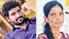 Hyderabad: గుడిలో మహిళతో ప్రేమ వివాహం.. అమీర్ పేట్ ఓయోకు తీసుకొచ్చి రొమాన్స్.. ఇక్కడే షాకింగ్ ట్విస్ట్.!.