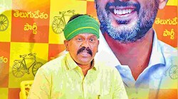 MLA Kolikapudi Controversy: వివాదంలో టీడీపీ ఎమ్మెల్యే కొలికపూడి శ్రీనివాసరావు..టీచర్‌పై దాడి ఆరోపణలు..ఎమ్మెల్యే వివరణ!