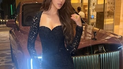 Actress: ఎఐ కంపెనీను రూ.7,000 కోట్ల నష్టపరిహారం కోరుతున్న బాలకృష్ణ నటి..!