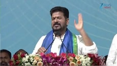CM Revanth: KTR, KCRపై సీఎం రేవంత్ ఘాటు వ్యాఖ్యలు.. సంచలన కామెంట్స్!