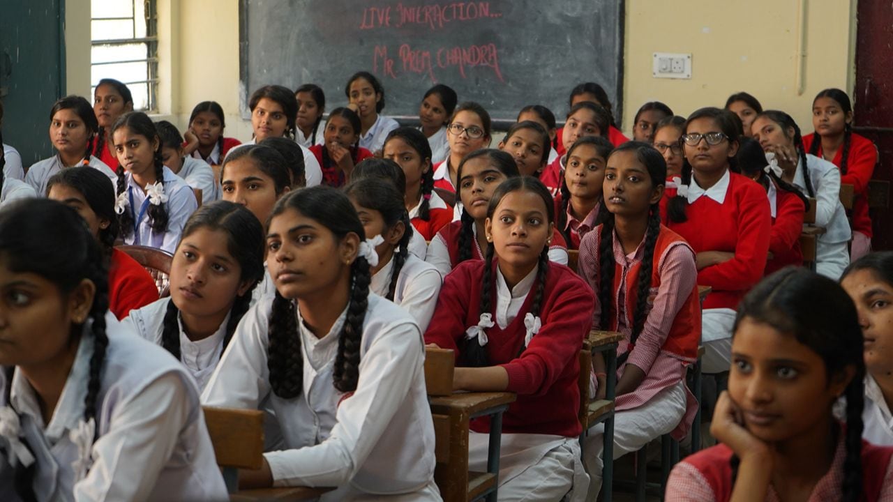 Bathukamma school holidays