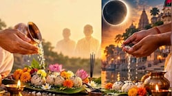  Sarvapitru Amavasya 2026: సర్వపితృ అమావాస్య ఎప్పుడు..?. పితృ పక్షాల్లో ఈ రోజుకు ఉన్న  ప్రాముఖ్యత ఏమిటంటే..?..