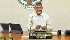 రేపల్లెలో సీఎం చంద్రబాబు పర్యటన..