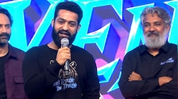 Jr NTR: జూనియర్ ఎన్టీఆర్‌కు సీఎం ట్యాగ్.. అభిమానుల ఆశకు తారక్ ఏమన్నారంటే..!