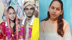 Uttar Pradesh: ఓర్నాయనో.. పదిహేనేళ్లుగా రాఖీ కట్టిన సోదరుడ్ని పెళ్లాడిన యువతి.. వెలుగులోకి షాకింగ్ ట్విస్ట్.!.
